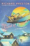 Boat of Dreams A Christmas Story
