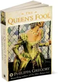 The Queen's Fool