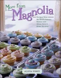 More from Magnolia