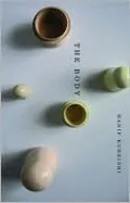 The Body