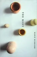 The Body