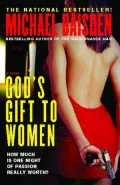 God's Gift to Women: How Much is One Night of Passion Really Worth?