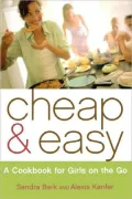Cheap & Easy