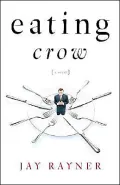 Eating crow