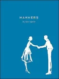 Manners