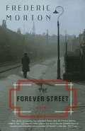 The Forever Street : A Novel