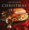 Christmas (Williams-Sonoma Collection Series)