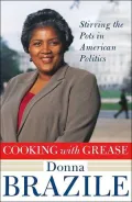 Cooking with Grease