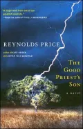 The Good Priest's Son