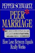 Peer Marriage