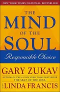 The Mind of the Soul: Responsible Choice