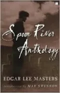 Spoon River Anthology