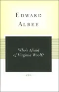 Who's Afraid of Virginia Woolf?