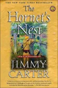 The Hornet's Nest: A Novel of the Revolutionary War
