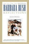 Reflections: Life After the White House