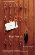 Best Friends