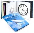 Paper Airplane: A Lesson for Flying Outside the Box