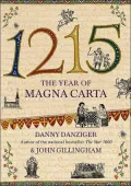 1215: The Year of Magna Carta