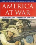 America at War