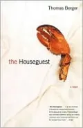 The Houseguest