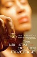 The Million Dollar Divorce : A Novel