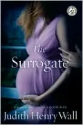 The Surrogate