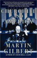Churchill and America
