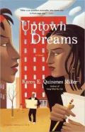 Uptown Dreams