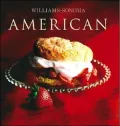 American (Williams-Sonoma Collection Series)