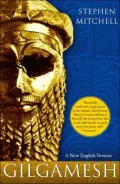 Gilgamesh: A New English Version