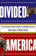 Divided America
