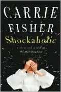 Shockaholic
