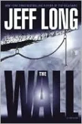 The Wall