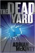 The Dead Yard