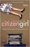 Citizen Girl