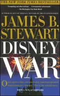 Disneywar