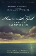 Home with God: In a Life That Never Ends
