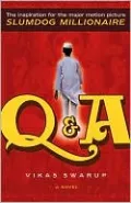 Q & A