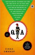 Q & A