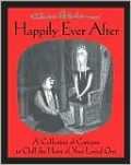 Chas Addams Happily Ever After: A Collection of Cartoons to Chill the Heart of You
