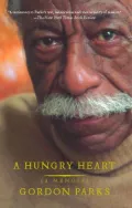 A Hungry Heart: A Memoir