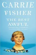 The Best Awful