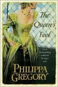 The Queen's Fool