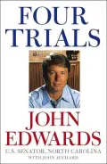 Four Trials