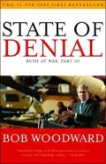 State of Denial: Bush at War, Part III
