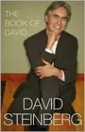 The Book of David