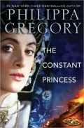 The Constant Princess