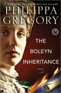 The Boleyn Inheritance