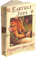 Earthly Joys