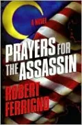 Prayers for the Assassin